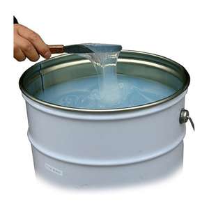 أعلى جودة بلاتينيوم سيليكون علاجه لممارسة الجنس دمى جنسية لكامل الجسم بيع مباشر من المصنع <span class=keywords><strong>Rtv</strong></span> 2 - Product Image 2