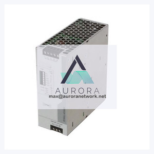 อุปกรณ์อิเล็กทรอนิกส์คุณภาพสูง DP-1200และราคาดี - Product Image 1