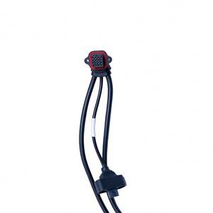 Accessoires de drones neufs Agras T100 T70 T70P Câble de débitmètre pour drone agricole - Product Image 2