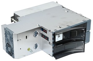ПЛК 8BVP0220HW00000-1 ACOPOSmulti Neu - Product Image 2
