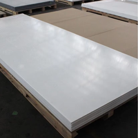 Panneaux de pierre artificielle au design moderne, grandes dalles, surfaces solides pour hôtels, villas, cuisines, salles de bain, plans de travail durables