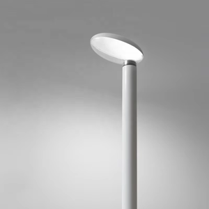 Senzhao, nouvelle conception, éclairage LED paysager de grande taille, éclairage décoratif moderne pour jardin, éclairage extérieur - Product Image 1