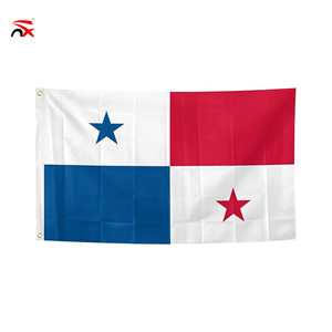 Set <span class=keywords><strong>de</strong></span> Regalo para Fanáticos del Fútbol <span class=keywords><strong>de</strong></span> Panamá 2026, <span class=keywords><strong>Bandera</strong></span> <span class=keywords><strong>de</strong></span> Panamá, Gorro <span class=keywords><strong>de</strong></span> Pescador, <span class=keywords><strong>Bandera</strong></span> <span class=keywords><strong>de</strong></span> Mesa, Camiseta para Fanáticos del Fútbol - Product Image 5