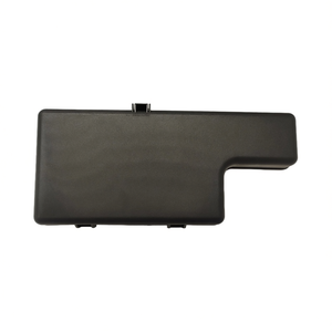 Couvre-relais supérieur n°1 pour Toyota Hilux KUN16 1989-2004 OE 82662-0K210 826620K210 - Product Image 3