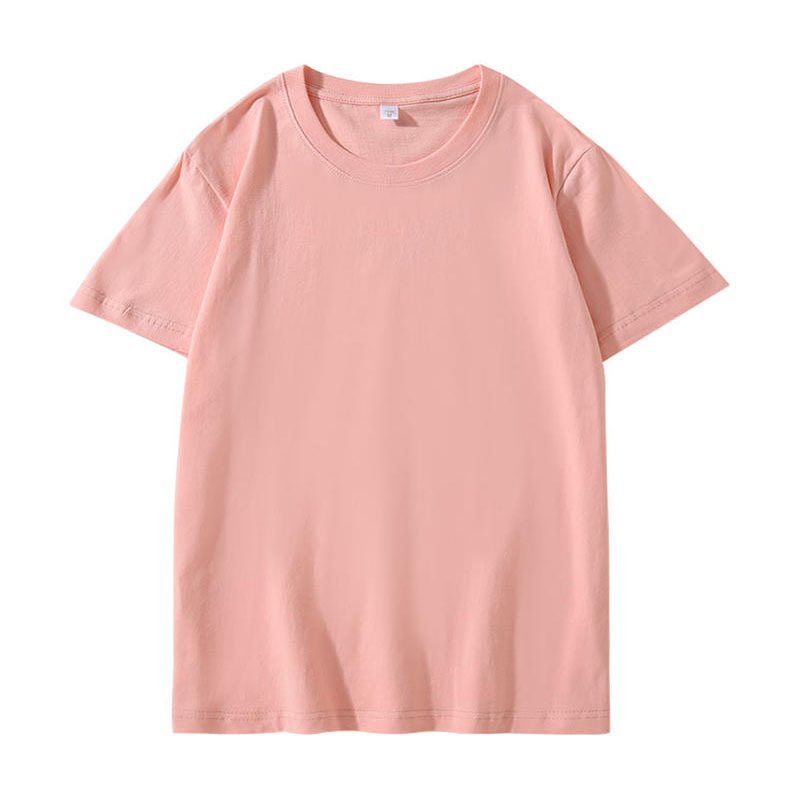Rose XCY601 [180g pur coton]