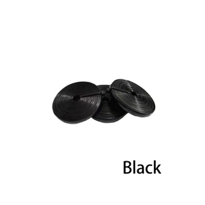 <span class=keywords><strong>Colle</strong></span> à kératine en rouleau pour extensions de cheveux italiennes SC, fixation forte à chaud, usage commercial, modèle Keratin392 - Product Image 2