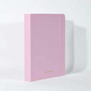 Ordinateur <span class=keywords><strong>portable</strong></span> de jeu de 17 pouces, <span class=keywords><strong>portable</strong></span>, I9, 64 Go de RAM, 2 To de SSD, haute performance, ordinateur <span class=keywords><strong>portable</strong></span> pour les passionnés de jeux - Product Image 1