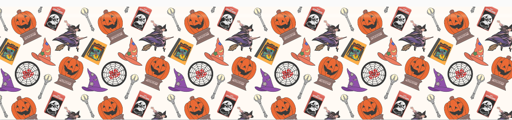 Mantel de papel de 120*180 cm