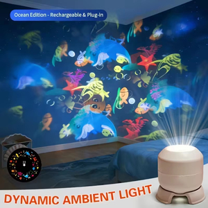 Détecteur de métaux électrique intelligent pour la maison, contrôlé par application, USB, portable, inspection de sécurité automatique, détection souterraine - Product Image 1