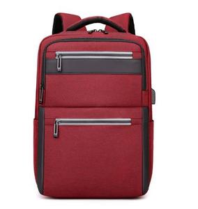 2026 Trending Products Supplier New Arrivals Bulk Items for Resale Oxford Custom Student <b>Backpack</b> <b>Laptop</b> School Bag - Product Image 4