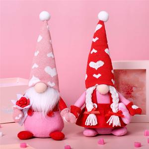 small sex doll for sale Wonderful Day Inflatable Sex Dolls Breasts Real Pussy Love Doll Small Chest  Head Real Doll Sex Toy for Men Sex Doll Price Fetish Sexy Shop, Yaji Single  Product : Amazon.de: Health & main image 1