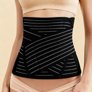 <span class=keywords><strong>Faja</strong></span> Moldeadora Levanta Glúteos para Mujer, Diseño Curvilíneo para una Silueta Mejorada y Mayor Confianza - Product Image 2