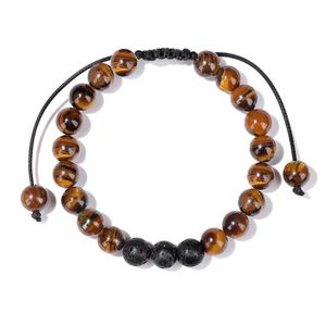 Bracelet chaîne à porter au poignet, style viral multi-stratégique pour les médias sociaux, plaqué or 24 carats, léger et confortable - Product Image 6