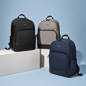 <span class=keywords><strong>Zaino</strong></span> multifunzione personalizzato per traveling da uomo <span class=keywords><strong>zaino</strong></span> da viaggio per Laptop <span class=keywords><strong>zaino</strong></span> da viaggio completo con tirante - Product Image 3