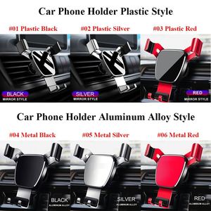 Support de téléphone réglable pour voiture avec logo personnalisé, support de téléphone pour vélo, support de téléphone portable pour moto - Product Image 2
