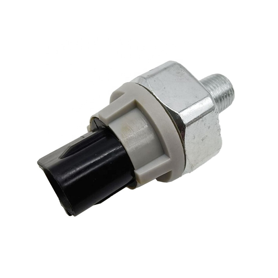 High Performance Oil Pressure Sensor OEM 83530-60020 Oil Pressure Switch For Toyota