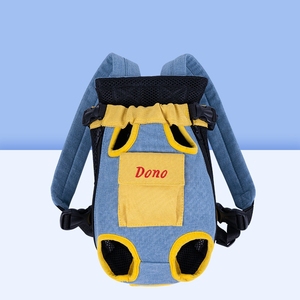 <span class=keywords><strong>Mochila</strong></span> portátil <span class=keywords><strong>para</strong></span> mascotas, <span class=keywords><strong>mochila</strong></span> <span class=keywords><strong>para</strong></span> <span class=keywords><strong>perros</strong></span>, bolsa de transporte <span class=keywords><strong>para</strong></span> <span class=keywords><strong>perros</strong></span> <span class=keywords><strong>pequeños</strong></span>, bolsa transportadora <span class=keywords><strong>para</strong></span> gatos, <span class=keywords><strong>mochila</strong></span> <span class=keywords><strong>para</strong></span> <span class=keywords><strong>perros</strong></span> - Product Image 2