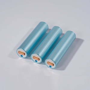 แบตเตอรี่ลิเธียมไอออน Gotion 3.2V 15Ah ใหม่เอี่ยม พร้อมเซลล์ที่มีอายุการใช้งานยาวนาน สำหรับยานยนต์ไฟฟ้า ระบบกักเก็บพลังงาน และระบบพลังงานแสงอาทิตย์ - Product Image 3