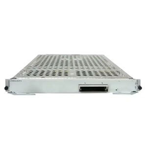 CR5D00LFXF70 03054692 ยูนิตประมวลผลสายสัญญาณแบบรวม 24 พอร์ต 10GBase LAN/WAN-SFP+ (LPUI-240) สำหรับ h w - Product Image 3