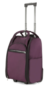 <span class=keywords><strong>Sac</strong></span> de rangement pliable, <span class=keywords><strong>sac</strong></span> à dos à bandoulière, <span class=keywords><strong>sac</strong></span> de maternité à porter à la main, grande capacité - Product Image 4