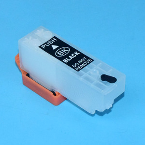<span class=keywords><strong>Cartouche</strong></span> d'encre rechargeable Europe 33XL T3351 T3361 - T3364 pour <span class=keywords><strong>imprimante</strong></span> <span class=keywords><strong>Epson</strong></span> <span class=keywords><strong>XP</strong></span>-530 <span class=keywords><strong>XP</strong></span>-<span class=keywords><strong>540</strong></span> <span class=keywords><strong>XP</strong></span>-630 635 <span class=keywords><strong>XP</strong></span>-640 <span class=keywords><strong>XP</strong></span>-645 <span class=keywords><strong>XP</strong></span>-830 <span class=keywords><strong>XP</strong></span>-900 - Product Image 1