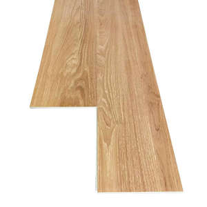 กระเบื้องไ<span class=keywords><strong>ว</strong></span>นิล SPC คุณภาพสูง หนา 6 มม. ป้องกันรอยขีดข่วน กันน้ำ ดูแลง่าย ใช้ในคลังสินค้าสหรัฐอเมริกา ขนาดสั่งทำได้ ผ่านกา<span class=keywords><strong>ร</strong></span>ทดสอบคุณภาพ <span class=keywords><strong>จ</strong></span>ัดส่งภายใน 7 <span class=keywords><strong>ว</strong></span>ัน - Product Image 3