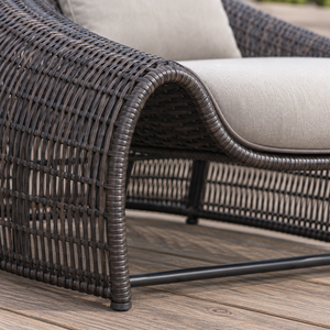 WYRAX Style français avec ouverture arquée en résine florale et chauffage à flamme pour hall d'hôtel <span class=keywords><strong>de</strong></span> luxe - Product Image 5