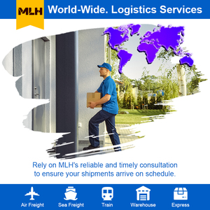 Бесплатный склад Ali Express UPS <span class=keywords><strong>DHL</strong></span>, морские перевозки, воздушные перевозки, экспедитор, Китай, Франция, Дубай, Южная Африка, Канада, Америка - Product Image 6