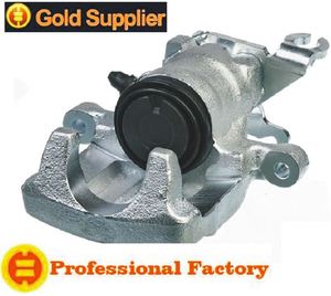 Original Factory Made Brake Caliper for MITSUBISHI SPACE STAR MPV(DG_A)volvo S40 I(VS)V40 Estate(VW) 8601978 <strong>MR955246</strong> - Product Image 1