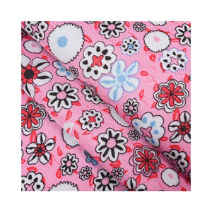 Túi Vải In Oxford Có Lớp Phủ Pvc Mật Độ Cao Tùy Chỉnh Chống Thấm Nước - Product Image 5