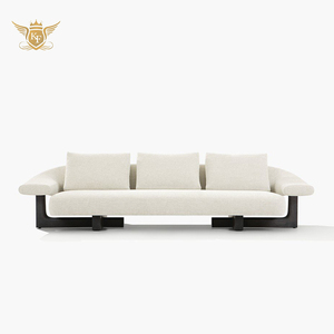 Inicio Muebles Salón <span class=keywords><strong>Italiano</strong></span> Individual Lujo <span class=keywords><strong>Cama</strong></span> Individual Tela Sala Sofá - Product Image 1