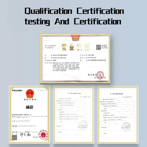 Andador de bronce de doble plegado con 8 velocidades de ajuste de altura, agarre antideslizante, plegable para asistencia de movilidad para personas mayores - Product Image 4