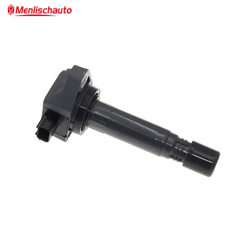 Brand new ignition coil 30520RNAA01 auto ignition coil For CIVIC VIII Saloon (FD, FA) 2005- ignition coils