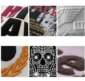 Y2K Conjunto de 2 piezas Otoño e Invierno Mujer Atado Color puro Cintura-cincha Moda Pierna ancha Casual Pantalones largos Mujer - Product Image 5