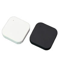Support Zigbee Thread ANT iBeacons Eddystone BLE 5.0 Tag Beacon Module