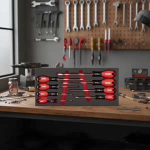 Juego de Esponjas de Maquillaje 519 M 322H, Herramientas de Belleza Profesionales para Mezclar y Contornear el Rostro - Product Image 3