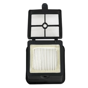 ตัวกรองที่ใช้ร่วมกันได้สำหรับเครื่องขัดพื้นไร้สายแซฟไฟร์ 8.1x7.5x3 ซม- 43 ก. ชิ้นส่วนอุปกรณ์ทำความสะอาดสำหรับใช้ในบ้าน - Product Image 2