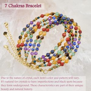 Bracelet en Lapis Lazuli Pierre <span class=keywords><strong>de</strong></span> l'<span class=keywords><strong>Amour</strong></span> <span class=keywords><strong>Soi</strong></span> pour Hommes et Femmes – Images <span class=keywords><strong>de</strong></span> Style <span class=keywords><strong>de</strong></span> Vie – Fabricant Vérifié, Importateurs Mondiaux - Product Image 2