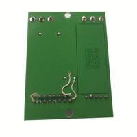 Rastreador GPS Impermeable para Auto y Moto, ODM OEM, Fabricantes de Circuitos Impresos para Rastreadores GPS de Motocicletas y Autos, PCB y PCBA Electrónicos