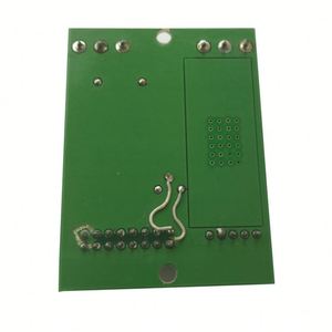 Không thấm nước GPS <span class=keywords><strong>Tracker</strong></span> cho xe động cơ ODM OEM xe máy xe đạp Xe GPS <span class=keywords><strong>Tracker</strong></span> bảng mạch nhà sản xuất điện tử <span class=keywords><strong>PCB</strong></span> và pcba - Product Image 3