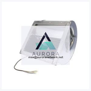 พัดลมระบายความร้อน OEM D4E180-CA02-36 381-3429-ND และราคาดี - Product Image 1