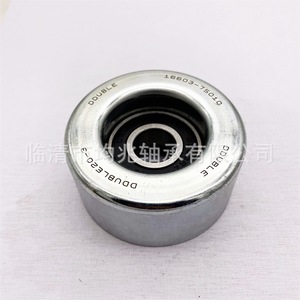 ลูกรอกไทม์มิ่ง 16604-31010 16603-28011 สำหรับอะไหล่ทดแทนโตโยต้า - Product Image 2