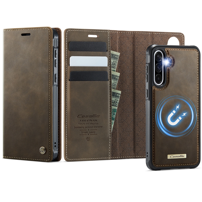 otterbox phone cases iphone 15 OtterBox FRE Series Magsafe Case