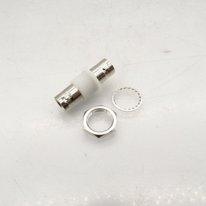 Tq 441-01/01y-ue-wbrm20 Commutateur Nouveau Original Prêt Stock Automatisation Industrielle Pac Dédié Plc Contrôleur - Product Image 1