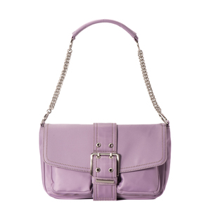 Vendita calda borsa a tracolla piccola borsa a tracolla di lusso personalizzazione della moda sotto le ascelle borsa a tracolla per le donne - Product Image 1