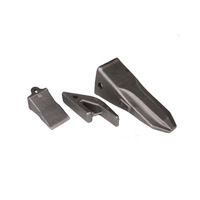Moulage à la cire perdue/Moulage au sable |   Pièces en alliage métallique de précision (Al/SS/CS) |   Composants de moteur de moto et d'automobile OEM, usinage