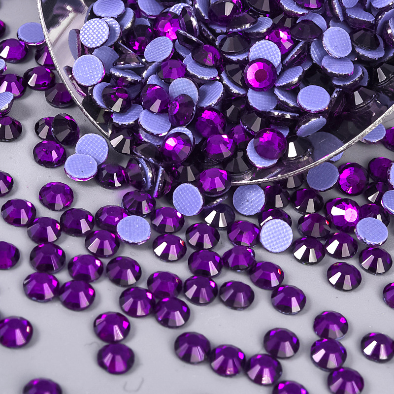 P286 Violet