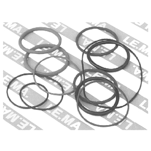 Juego de Juntas, Transmisión Manual, APLICACIONES GENERALES 73295.00 Juntas - Product Image 1