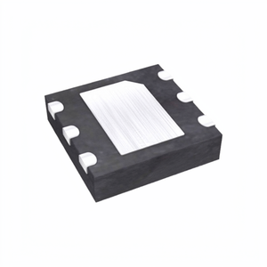 Original Buy Electronics Components Online 6 WDFN Exposed Pad Specialized ICs DS28E16Q+U - Product Image 1