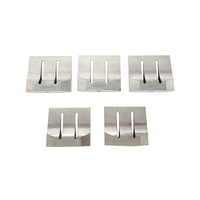 Système de découpe de caoutchouc par ultrasons, vente directe du fabricant, essentiel pour les usines de caoutchouc de pneus domestiques
